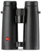 Leica Noctivid 8x42 musta